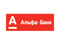 Банк Альфа-Банк Украина в Долине
