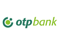 Банк ОТП Банк в Долине