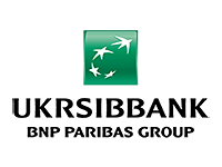 Банк UKRSIBBANK в Долине